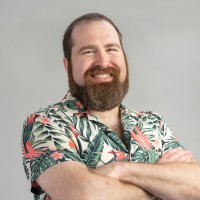 Andrew Roberts