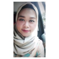 ditya puspa
