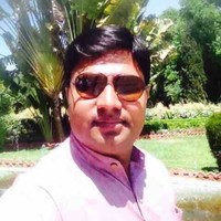 Ashish Kiroriwal