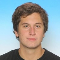 Daniel Pražák