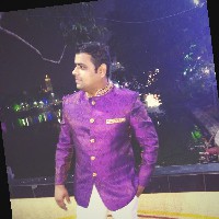 Vikas Sanap