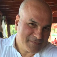Mahmut Arpak