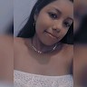 Belén Gabriel