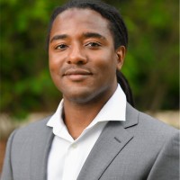 Daniel Bradford