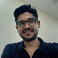 Ca Shivam Nagpal