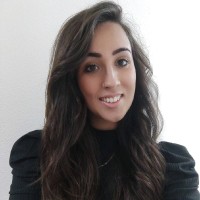 Ana Rita Fernandes Ramos