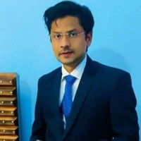 Sudeep Singh