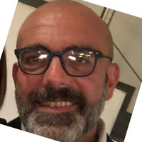 Massimiliano Gianfelice
