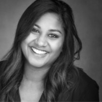 Sandhya Reddy