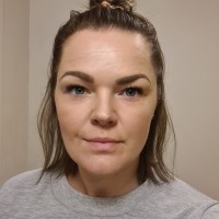 Jenny Cederberg
