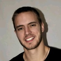Darko Izgarević