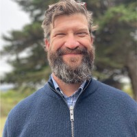 Peter Kasson Salvador