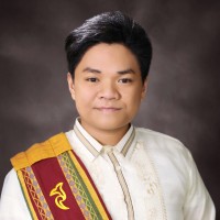 Keith Yadao