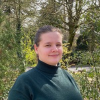 Anne-clara Cottereau