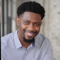 Jaqwan J. Kelly