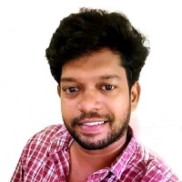 Sambasivarao Gunnam