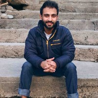 Sahil Gupta, (Pmp®, Csm®)