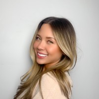 Samantha Stephens