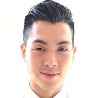 Samuel Ng