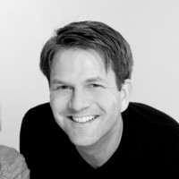Till Nikolaus Ponath