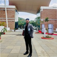 Akshat Dwivedi