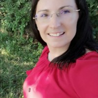 Zuzana Fiťmová