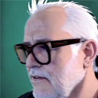 Stephen Freeman
