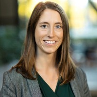 Shannon Hamilton