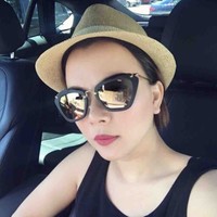 Thanh Van Nguyen