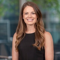 Colleen Linnane (Walsh)