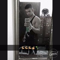 Amarildo Rocha