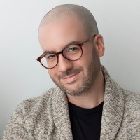 Kenneth Grosso