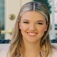 Jenny Smetana