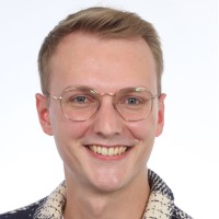 Tom Schmid