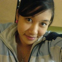 Kristin Razon