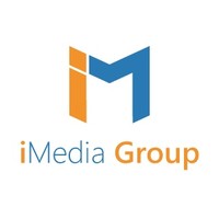 iMedia Group