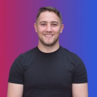Ben Reavill