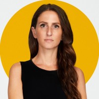 Silvia Longhi
