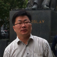 Young-il Kim