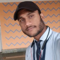 Shubham Kumar Singh