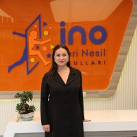 Ayşegül Sezer