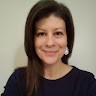 Nicole Saltsman