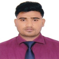 Aminur Islam