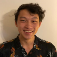 Nathan Ko