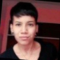 Yamila Ailen Cisneros