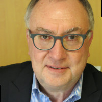 Philippe Mauduit