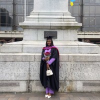 Oluwadabira Adeyemo
