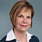Therese Cook Mt (Ascp)