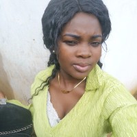 Christine Carole GOUMDA MUGUEU