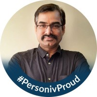 Kaushal Kishor
